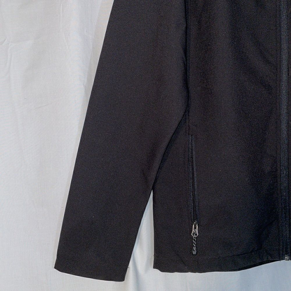 Swiss tech jacket   - Picture 5 of 9